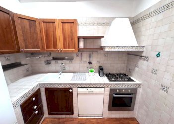 cucina - Trilocale via Rialto, Bologna (zona Centro Storico) - foto 10