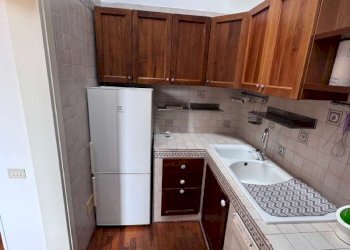 cucina - Trilocale via Rialto, Bologna (zona Centro Storico) - foto 11