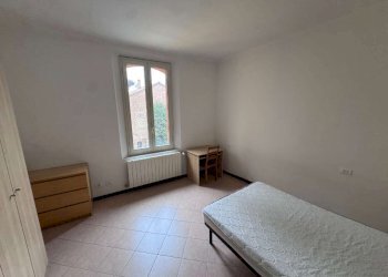 camera da letto - Quadrilocale vicolo Malgrado, Bologna (zona Centro Storico) - foto 10