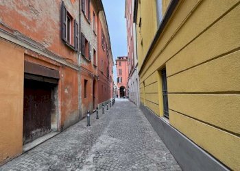 zona circostante - Quadrilocale vicolo Malgrado, Bologna (zona Centro Storico) - foto 21