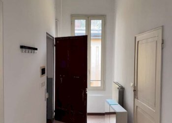 ingresso - Quadrilocale vicolo Malgrado, Bologna (zona Centro Storico) - foto 22