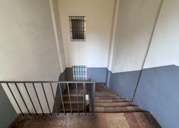 zone comuni - Quadrilocale vicolo Malgrado, Bologna (zona Centro Storico) - foto 23