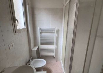 bagno - Quadrilocale vicolo Malgrado, Bologna (zona Centro Storico) - foto 24