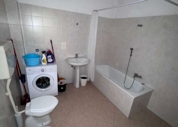 bagno - Quadrilocale vicolo Malgrado, Bologna (zona Centro Storico) - foto 26