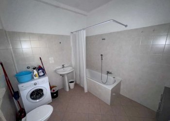 bagno - Quadrilocale vicolo Malgrado, Bologna (zona Centro Storico) - foto 29