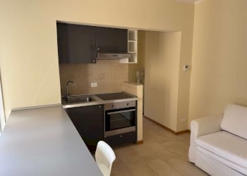 soggiorno - Two-room apartment via Guido Minarini, San Lazzaro di Savena - photo 5