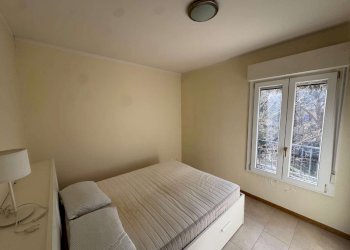 camera da letto - Two-room apartment via Guido Minarini, San Lazzaro di Savena - photo 10