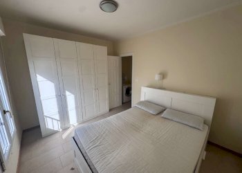camera da letto - Two-room apartment via Guido Minarini, San Lazzaro di Savena - photo 11