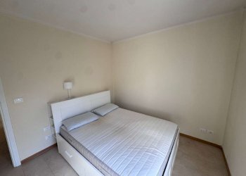 camera da letto - Two-room apartment via Guido Minarini, San Lazzaro di Savena - photo 12