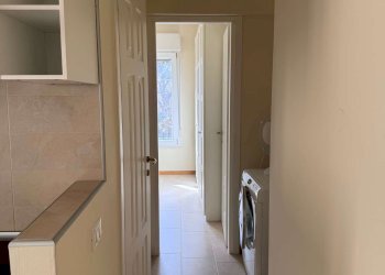 disimpegno - Two-room apartment via Guido Minarini, San Lazzaro di Savena - photo 13