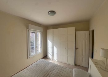 camera da letto - Two-room apartment via Guido Minarini, San Lazzaro di Savena - photo 14