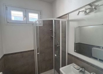 bagno - Two-room apartment via Guido Minarini, San Lazzaro di Savena - photo 23