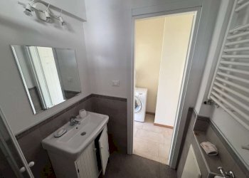 bagno - Two-room apartment via Guido Minarini, San Lazzaro di Savena - photo 24