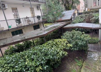 viste - Appartamento via Bellacosta, Bologna (zona Colli) - foto 14