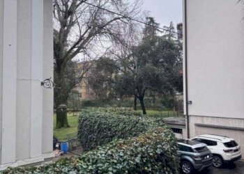 viste - Appartamento via Bellacosta, Bologna (zona Colli) - foto 18