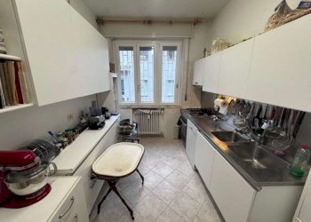 cucina - Appartamento via Bellacosta, Bologna (zona Colli) - foto 20
