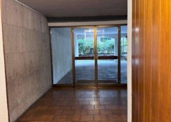 zone comuni - Appartamento via Bellacosta, Bologna (zona Colli) - foto 22