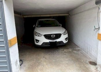 box auto - Appartamento via Bellacosta, Bologna (zona Colli) - foto 26