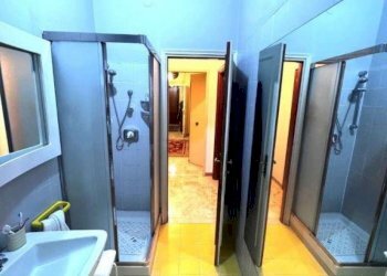 bagno - Appartamento via Bellacosta, Bologna (zona Colli) - foto 27