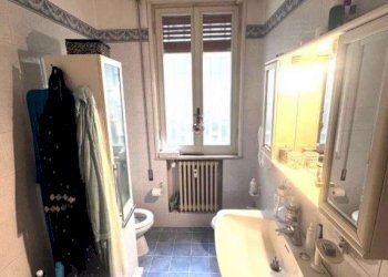 bagno - Appartamento via Bellacosta, Bologna (zona Colli) - foto 28