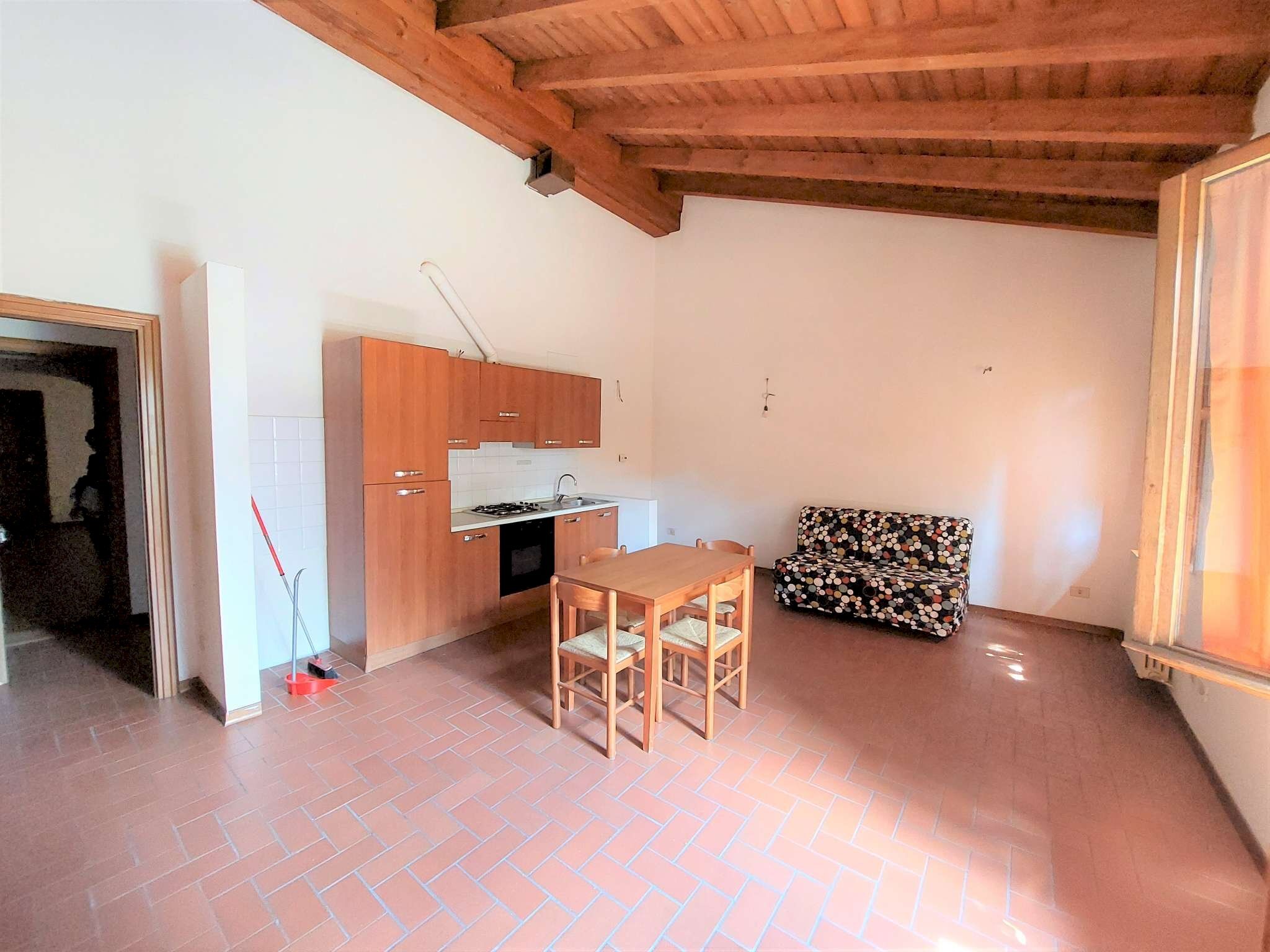monolocale - One-room apartment via Martignone, Valsamoggia - photo 2
