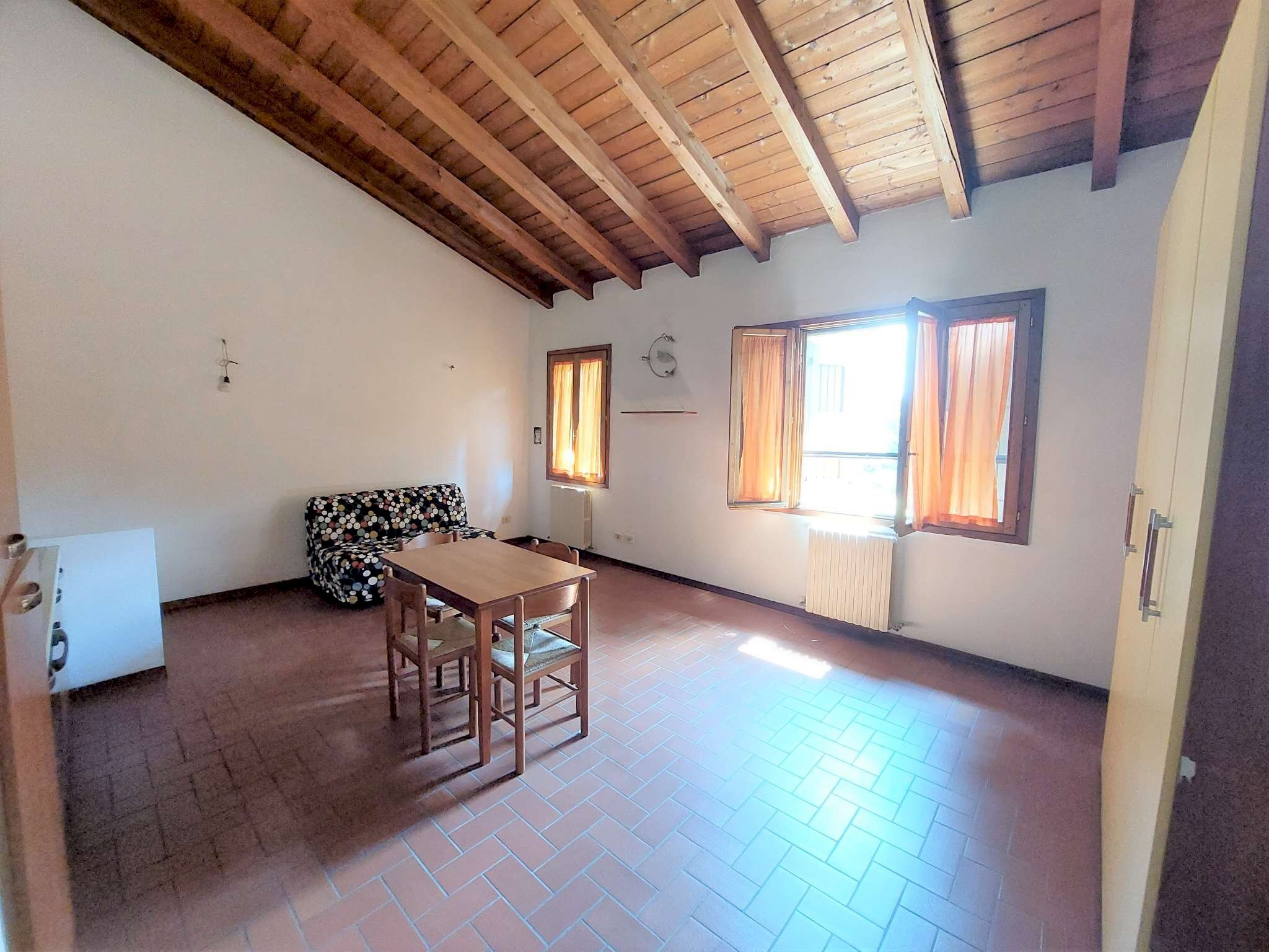 monolocale - One-room apartment via Martignone, Valsamoggia - photo 3