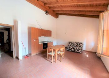 monolocale - Monolocale via Martignone, Valsamoggia - foto 2