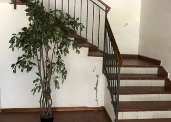 parti comuni - Monolocale via Martignone, Valsamoggia - foto 13