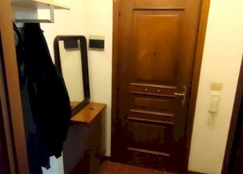 ingresso - Monolocale via Martignone, Valsamoggia - foto 19