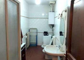 bagno - Monolocale via Martignone, Valsamoggia - foto 22