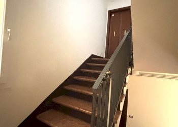 parti comuni - Bilocale via Cartoleria, Bologna (zona Centro Storico) - foto 17