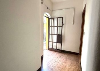 parti comuni - Bilocale via Cartoleria, Bologna (zona Centro Storico) - foto 18