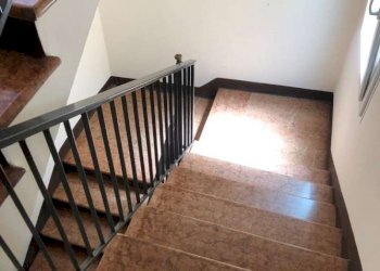 parti comuni - Bilocale via Cartoleria, Bologna (zona Centro Storico) - foto 21