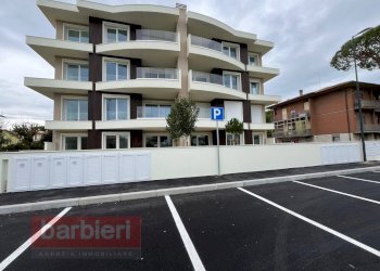 Foto 2 - Trilocale Plutone, Cervia - foto 2