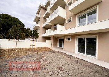 Foto 6 - Trilocale Plutone, Cervia - foto 6