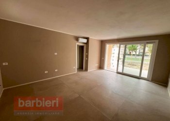 Foto 7 - Trilocale Plutone, Cervia - foto 7