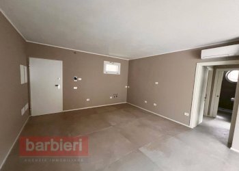 Foto 8 - Trilocale Plutone, Cervia - foto 8