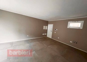 Foto 9 - Trilocale Plutone, Cervia - foto 9