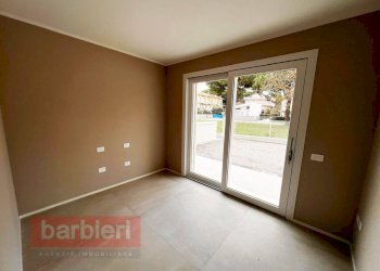 Foto 10 - Trilocale Plutone, Cervia - foto 10