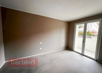 Foto 11 - Trilocale Plutone, Cervia - foto 11