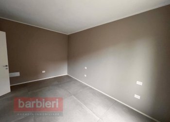 Foto 12 - Trilocale Plutone, Cervia - foto 12