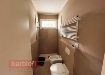 Foto 13 - Trilocale Plutone, Cervia - foto 13