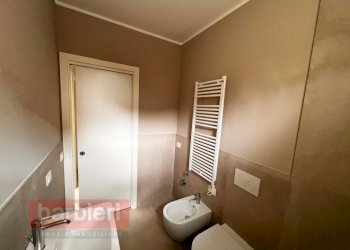 Foto 15 - Trilocale Plutone, Cervia - foto 15