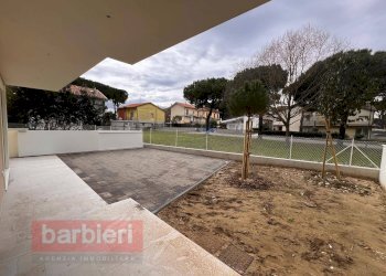 Foto 16 - Trilocale Plutone, Cervia - foto 16