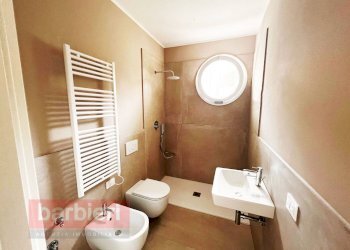 Foto 17 - Trilocale Plutone, Cervia - foto 17