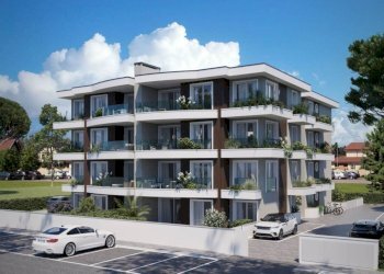 Foto 20 - Trilocale Plutone, Cervia - foto 20