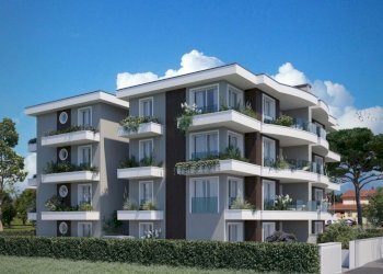 Foto 21 - Trilocale Plutone, Cervia - foto 21