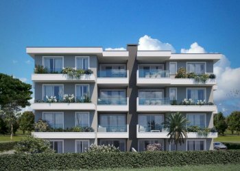 Foto 28 - Trilocale Plutone, Cervia - foto 28