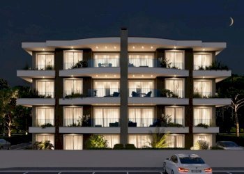 Foto 30 - Trilocale Plutone, Cervia - foto 30