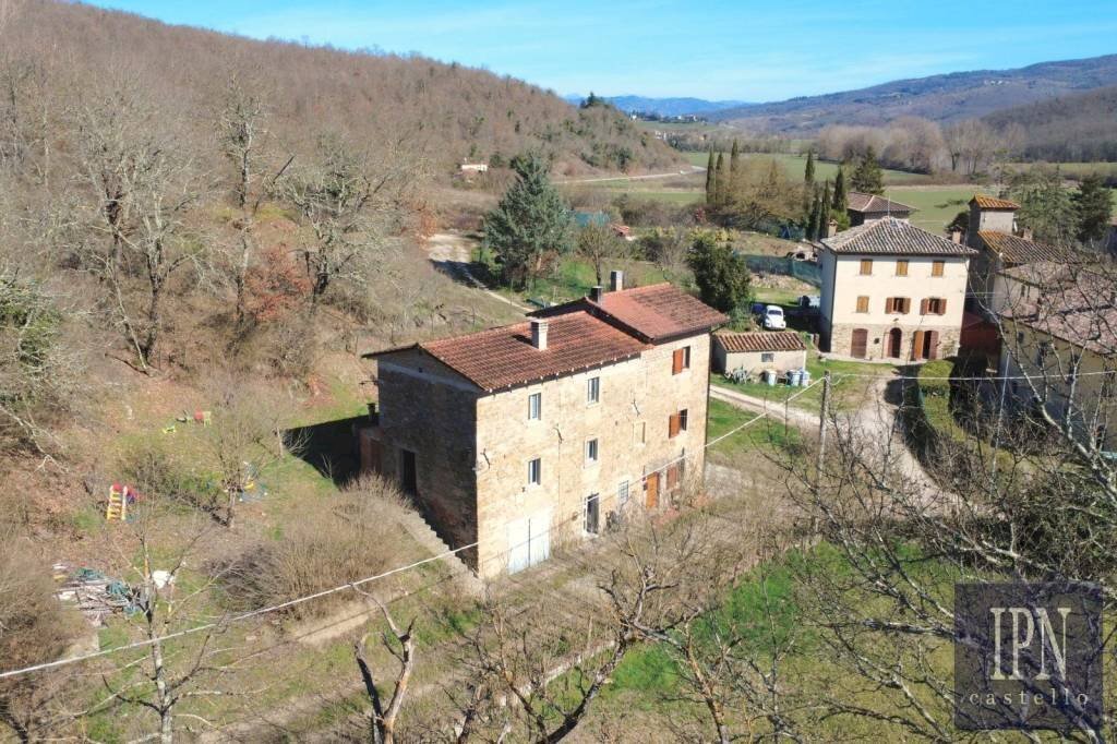 Vista - Villa umbertide, Umbertide - photo 3